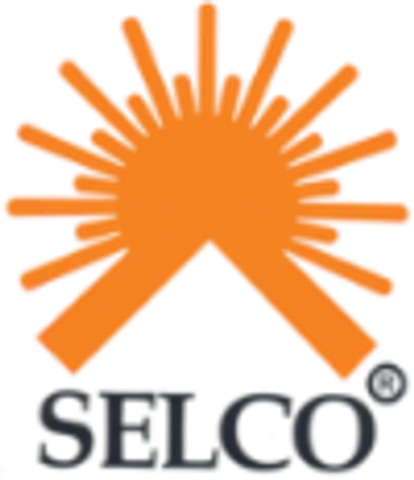 Head of Logistics and Procurement