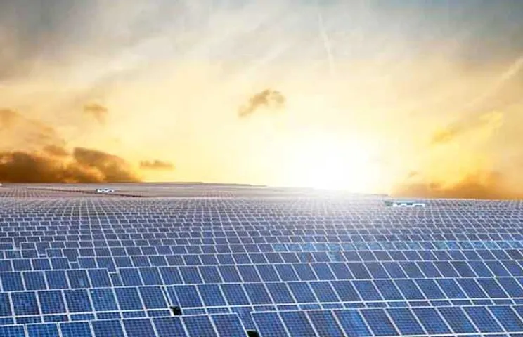 AER Report Q1 FY21: Solar Eclipses Gas as Electricity Source in Australia