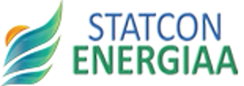 Electrical Design Engineer
