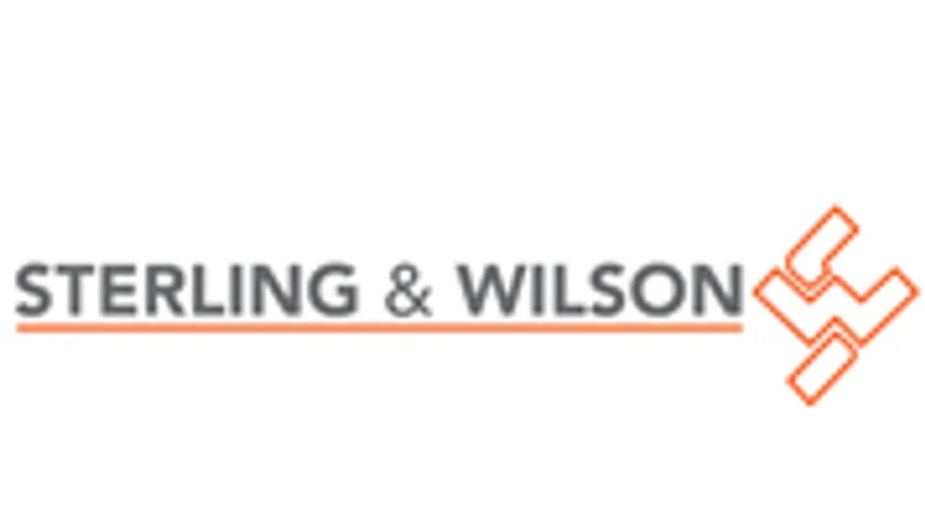 Senior Engineer-Procurement