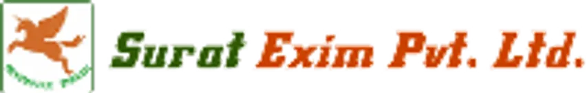 Sales Representative