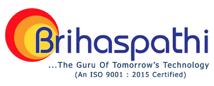 Business Development Executive