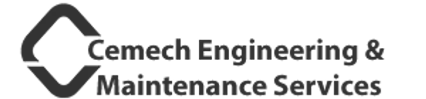 Cemech Engineering & Maintenance Services