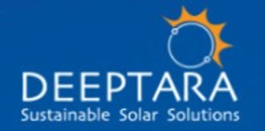 Sales Executive/Engineer