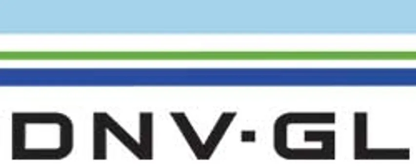DNV GL
