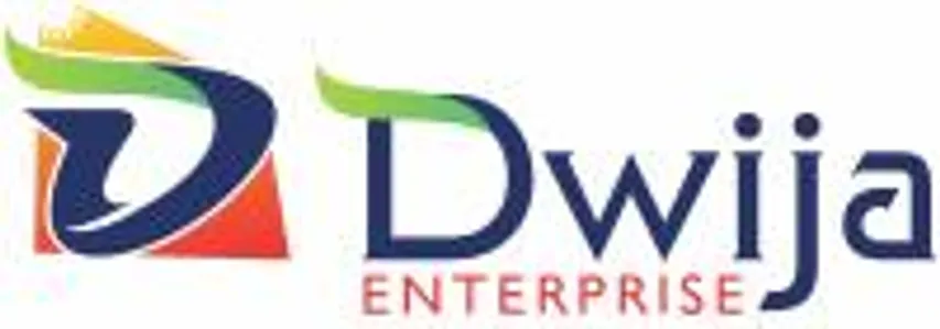 Marketing Executive