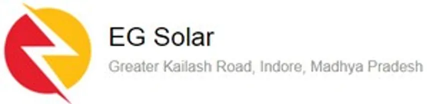 EG Solar