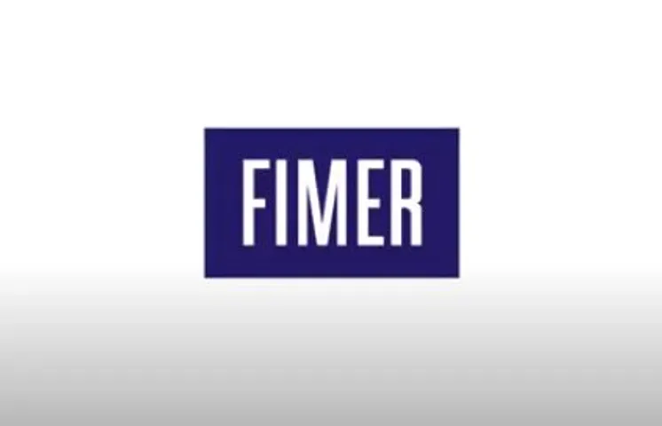 fimer