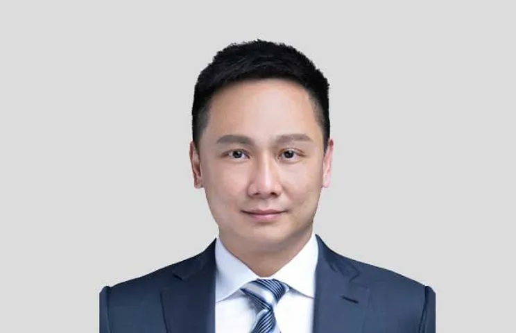 glenn lim nefin