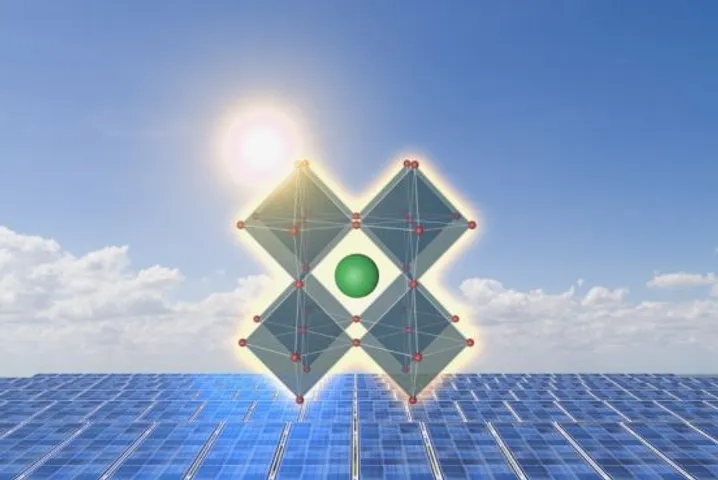 Hydrogen & Renewable Energy Act 2023