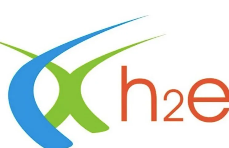 h2e Power to Make India’s 1st H2 3-Wheeler with Low Cost, Pressure Tech