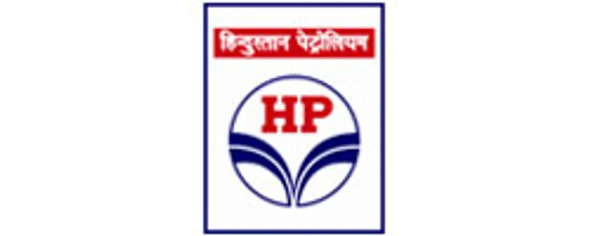 Hindustan Petroleum Corporation Limited