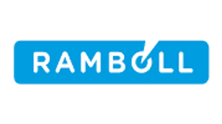 Senior Designer - Offshore structures