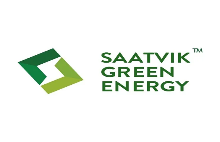 Satvik Green Energy