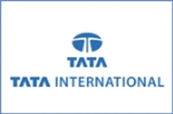 Executive - Operations (Agri)