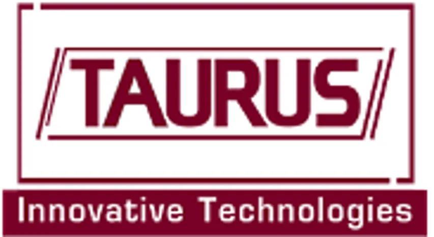 Business Development Executives