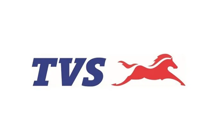 TVS EV Charging Stations, TVS Motor iQube