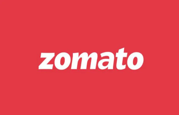 zomato logo