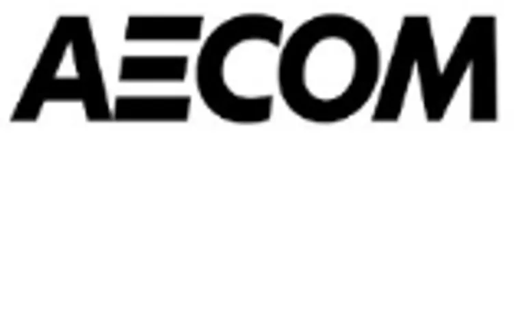Senior Engineer - Secondary