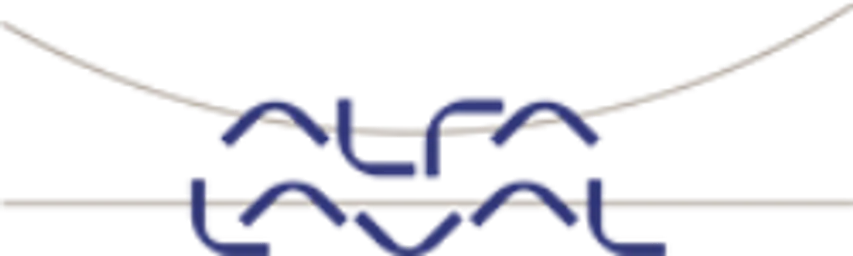 Senior Field Service Engineer-Mechanical