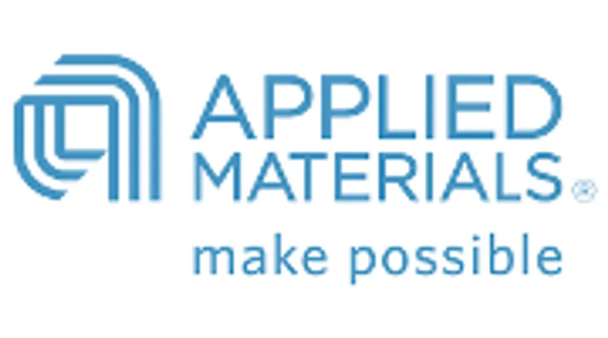 New Product Manufacturing Engineer
