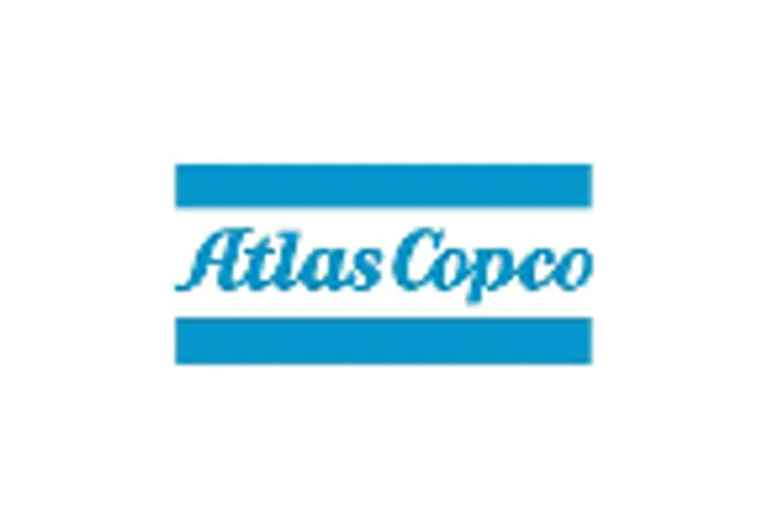Engineer / Sr. Engineer - Process Management (CTS)