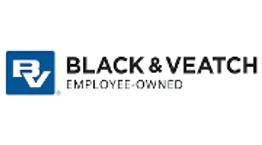Engineering Technician - Structural
