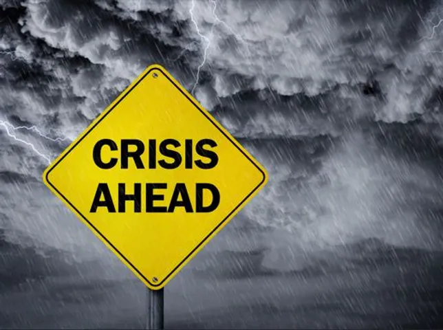 UP is at a Crossroads in its Electricity Transition: IEEFA-Ember Report