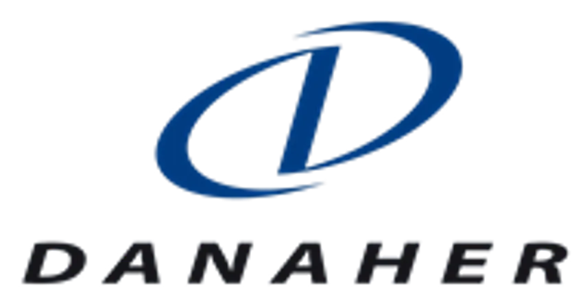 Sr. TechOps Engineer