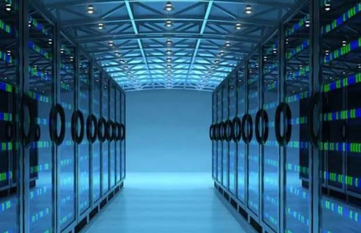 Singapore-Based Singtela Develops Green Energy Driven Data Centres