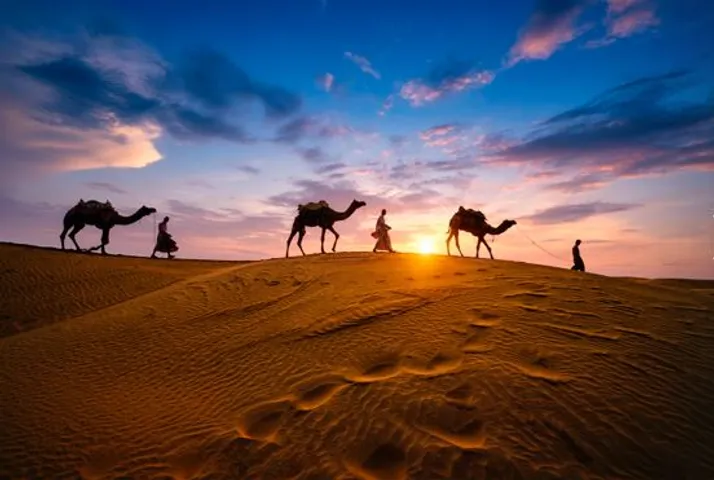 Rajasthan Renewable Energy Policy