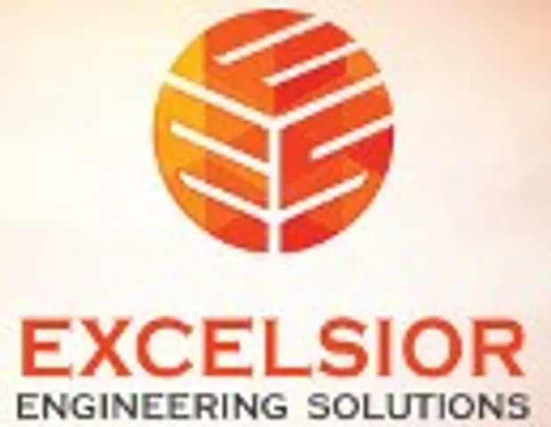 Excelsior Engineering Solutions