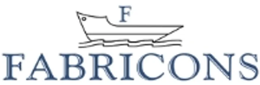 Fabricons