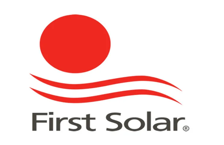 First Solar