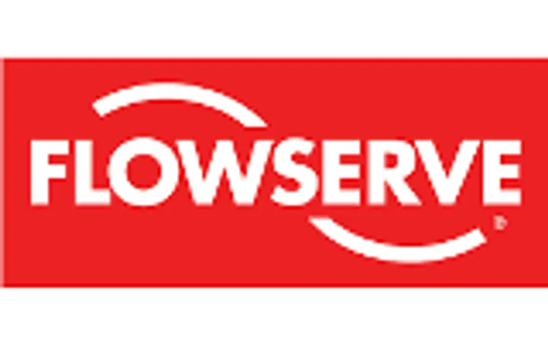 Project Engineer