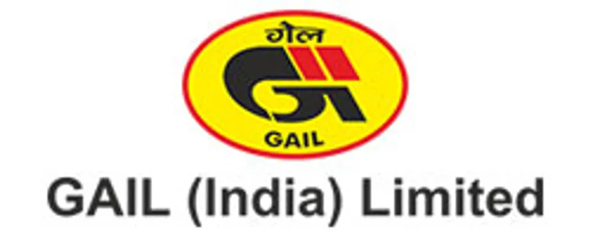 GAIL Recruitment 2021