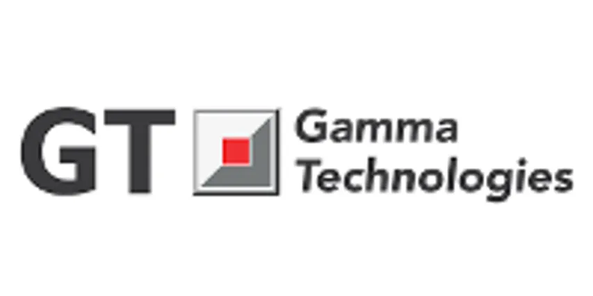 Project and Applications Engineer: Engine Performance
