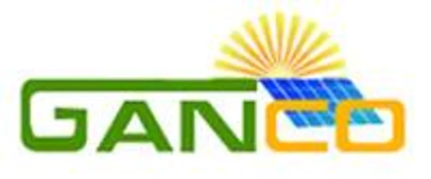 Sales Executive