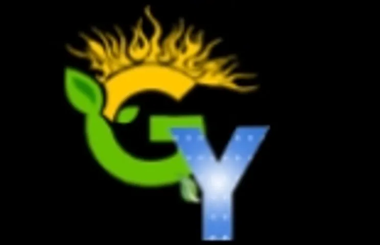 Green Youth