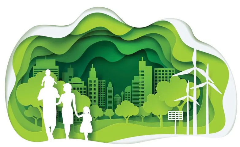 World Environment Day