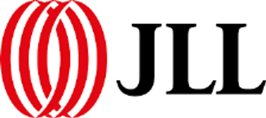 Senior Analyst - Financial Risk Management & Compliance
