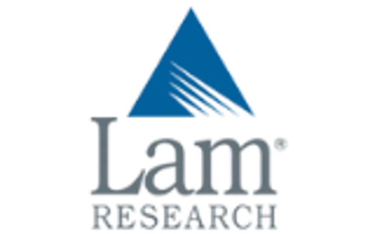 Configuration Engineer, Lead