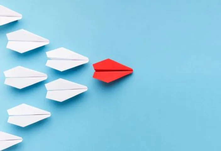 Solar tender winners