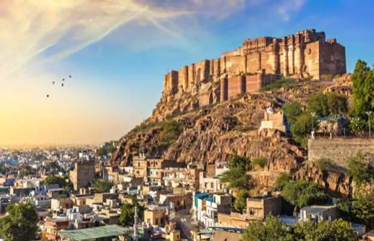NHPC, rajasthan, solar tender