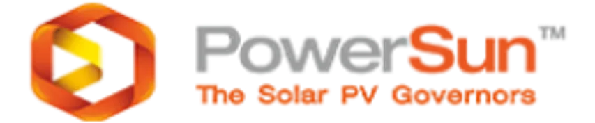 Business Development Officer -Solar PV Plant
