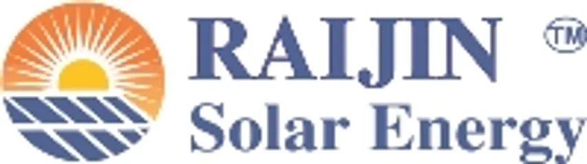 PV Design Engineer