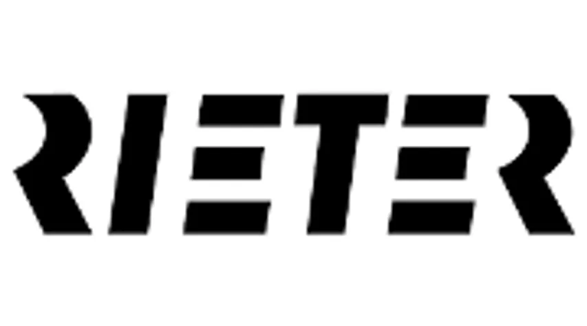 Deputy Manager - Delivery Quality Control