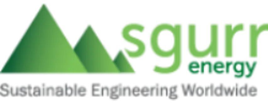 PV Module expert Engineer
