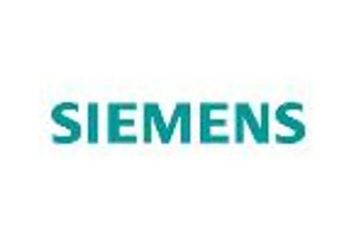 System Engineer - Propulsion