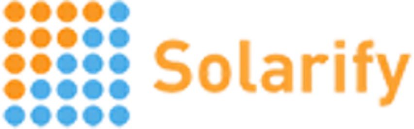 Senior Sales Executive
